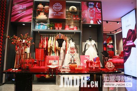 1663061043541196.jpg 9.jpg