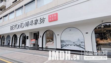 1670483201966347.jpg 1.jpg