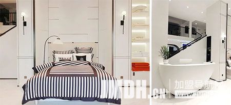 1670483276570403.jpg 4.jpg