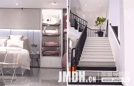 1670483304769365.jpg 5.jpg