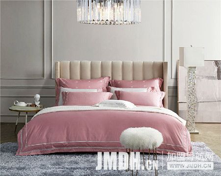 1733725620347228.jpg 1.jpg