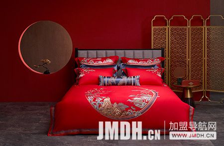 1733725631285202.jpg 2.jpg