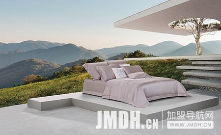 1735365120491588.jpg 1.jpg