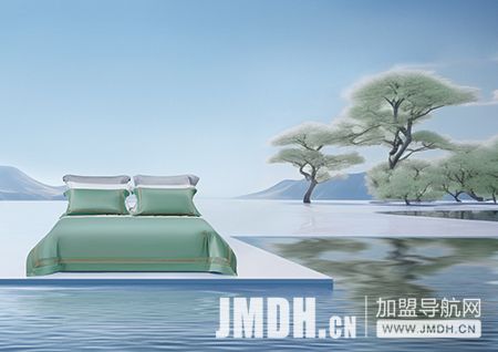 1735365131417847.jpg 2.jpg