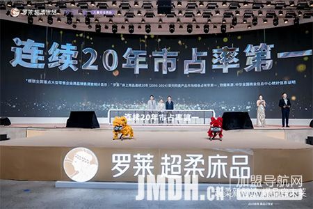 1749547794998580.jpg 1.jpg