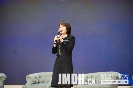 1749547822695649.jpg 3.jpg