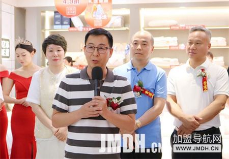 1749801781316790.jpg 5.jpg