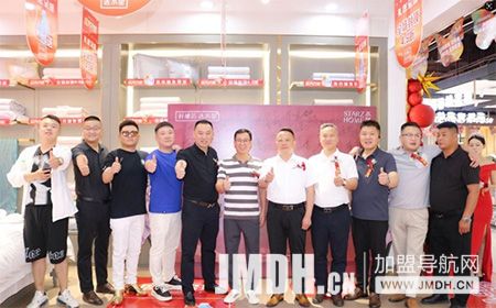 1749801799413031.jpg 6.jpg