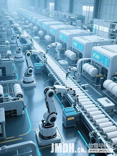 1750744083664471.jpg 1.jpg