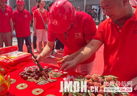 1750984884566650.jpg 5.jpg