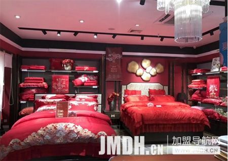 1751875925889836.jpg 2.jpg