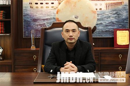 1755829076422180.jpg 3.jpg